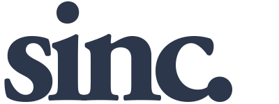 Sinc Kitchens